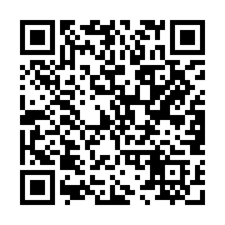 QR code for 875IOC
