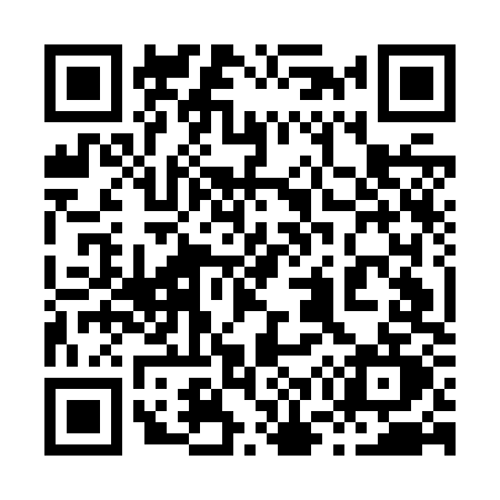 QR code for 875J
