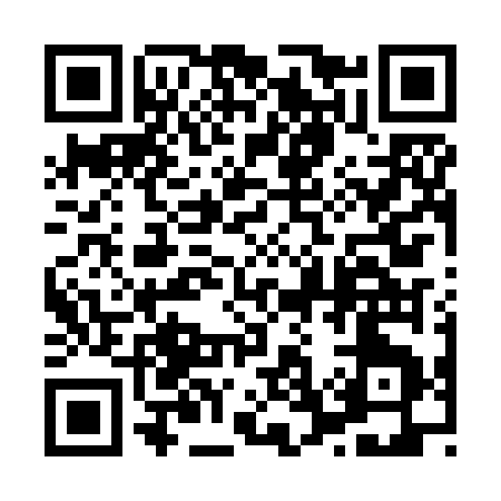 QR code for 875JG