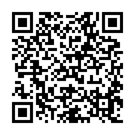 QR code for 875JI