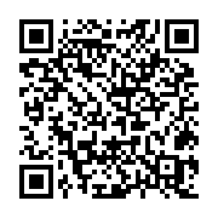 QR code for 875JOC
