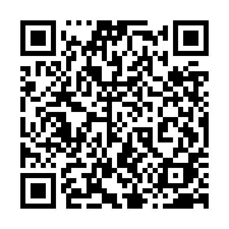 QR code for 875JPI