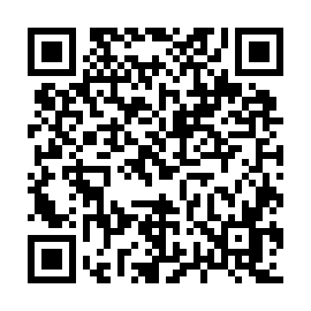QR code for 875K