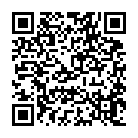 QR code for 875KI
