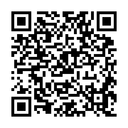 QR code for 875KO