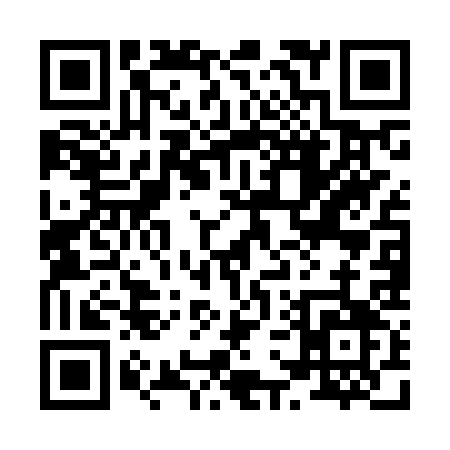 QR code for 875KS