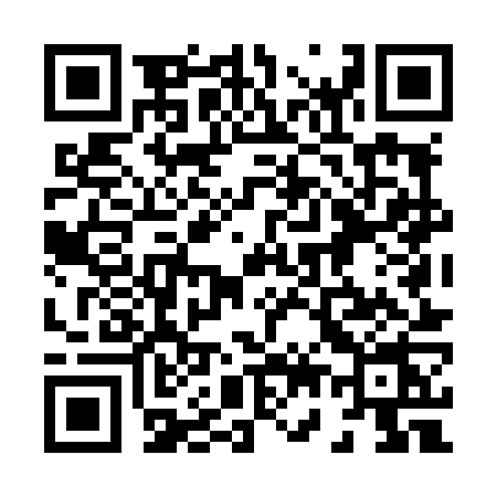 QR code for 875L