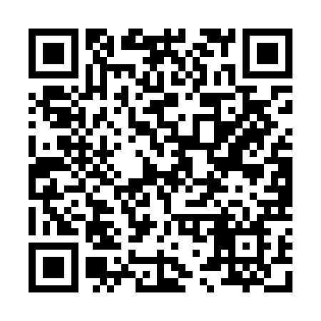 QR code for 875LBN