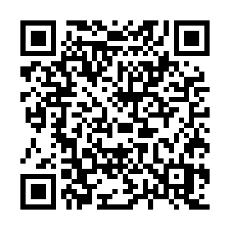 QR code for 875LGT