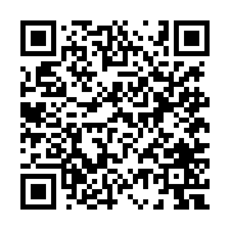 QR code for 875LN