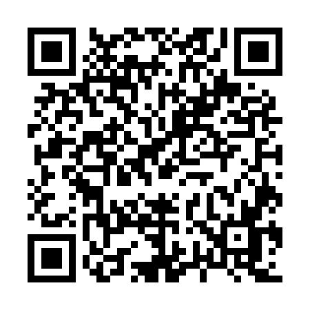 QR code for 875M