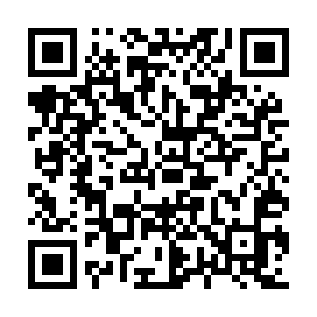 QR code for 875MEK