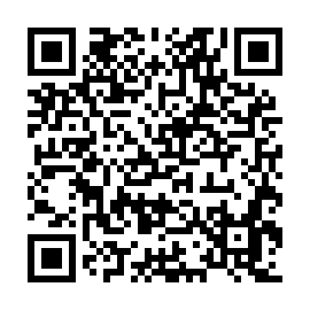 QR code for 875MG