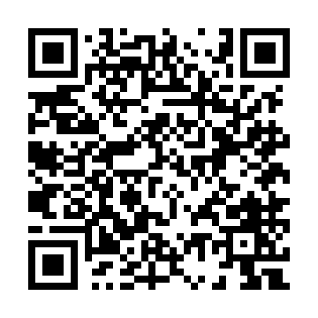 QR code for 875MM