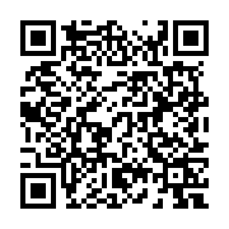 QR code for 875N
