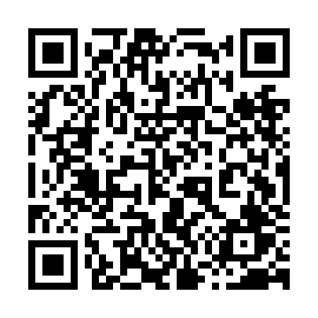 QR code for 875NJV