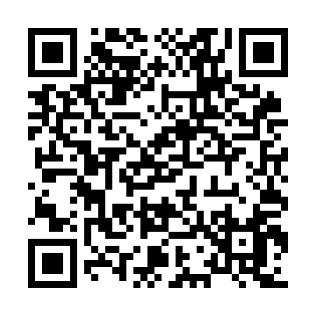 QR code for 875OA