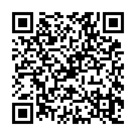 QR code for 875OJ