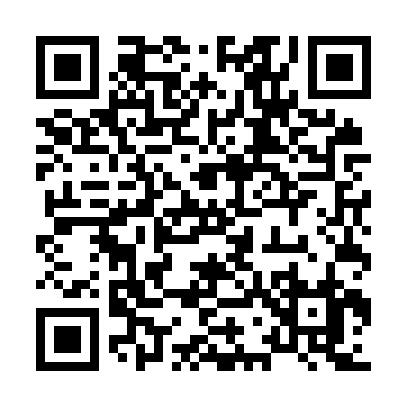 QR code for 875OR