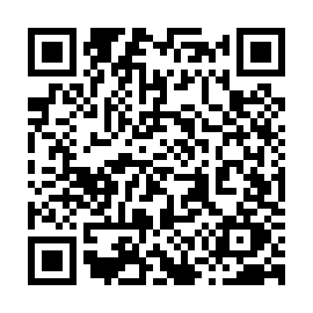 QR code for 875P