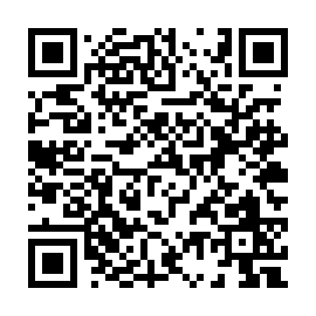 QR code for 875PC