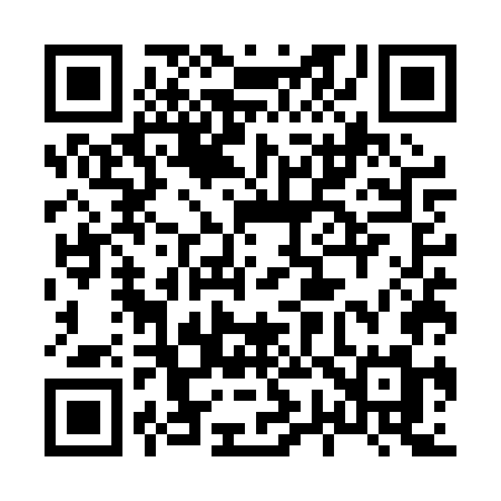 QR code for 875PWM
