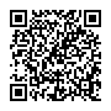 QR code for 875Q