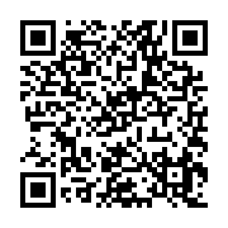 QR code for 875QC