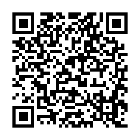 QR code for 875QG