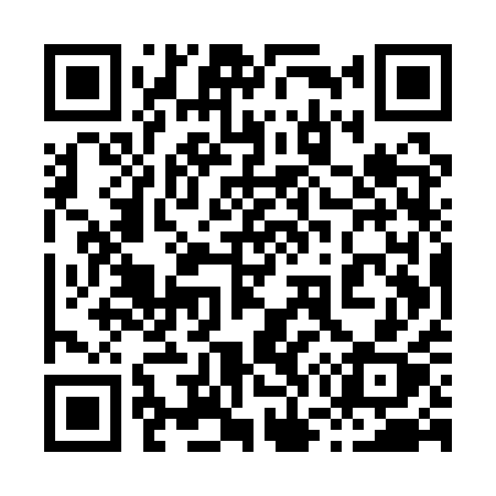 QR code for 875QQX