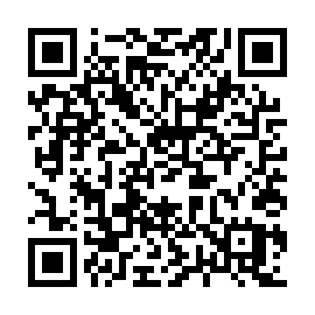 QR code for 875QTU