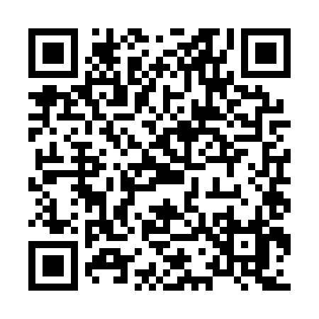 QR code for 875QX