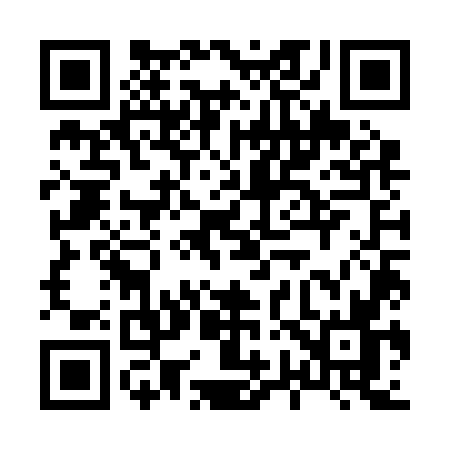 QR code for 875R
