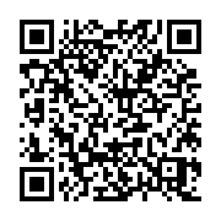 QR code for 875RJR