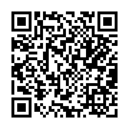 QR code for 875RK