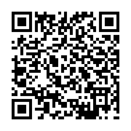 QR code for 875RW