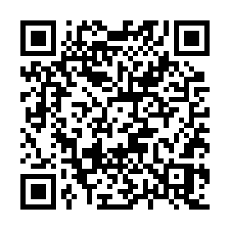 QR code for 875RWR