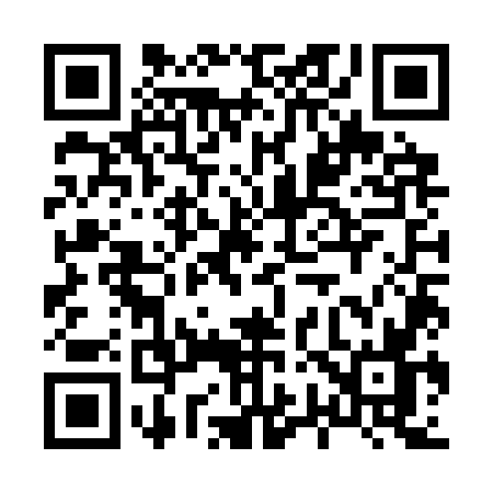 QR code for 875S