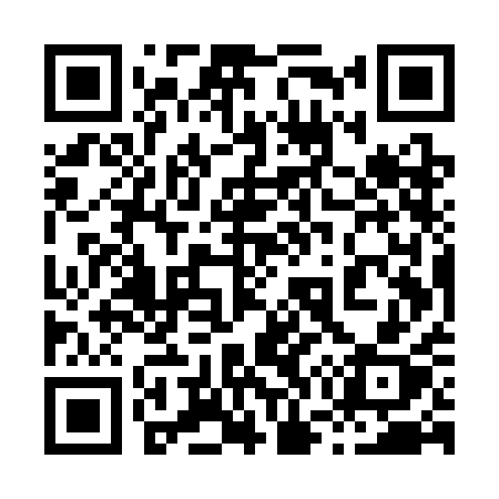 QR code for 875SAX