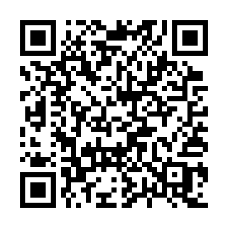 QR code for 875SQB