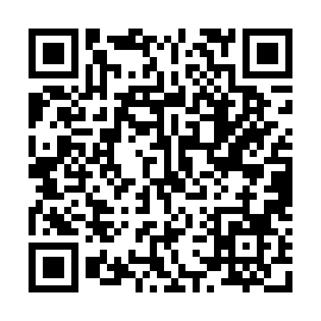 QR code for 875TX