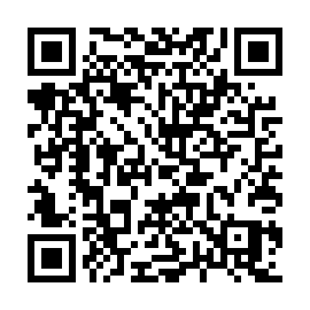 QR code for 875UPQ