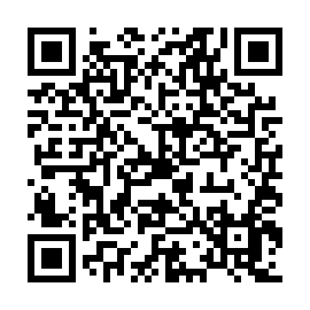 QR code for 875UT