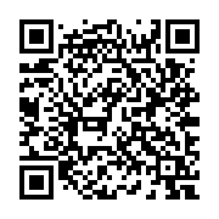 QR code for 875UYR