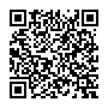 QR code for 875V