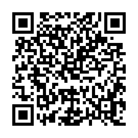 QR code for 875W