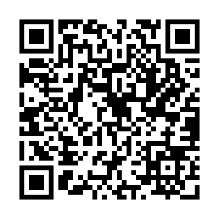 QR code for 875WF