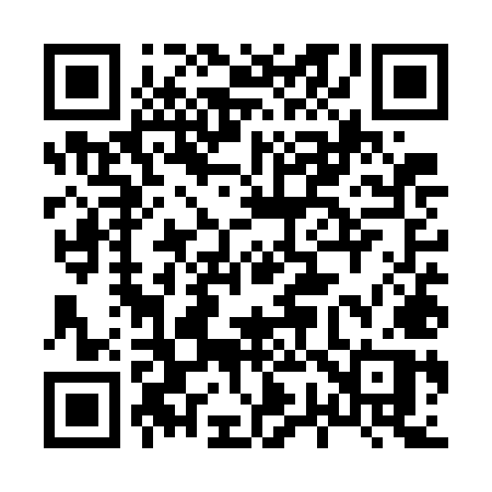 QR code for 875WMP