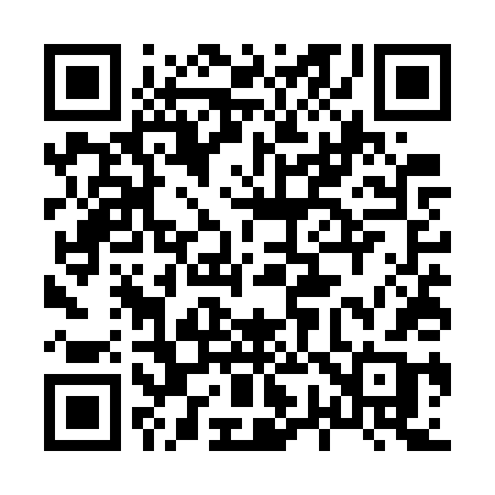 QR code for 875WTB