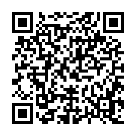 QR code for 875X